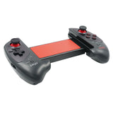 IPEGA PG-9083S Bluetooth Stretching Gamepad for Android /Windows PC