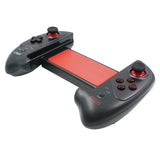 IPEGA PG-9083S Bluetooth Stretching Gamepad for Android /Windows PC