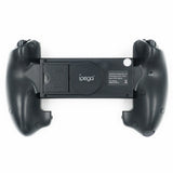 IPEGA PG-9083S Bluetooth Stretching Gamepad for Android /Windows PC