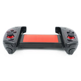 IPEGA PG-9083S Bluetooth Stretching Gamepad for Android /Windows PC