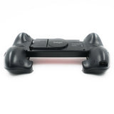 IPEGA PG-9083S Bluetooth Stretching Gamepad for Android /Windows PC