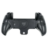 iPega PG-9023S Extendable Wireless Game Controller for Android/PC