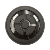 MEGACOM Pocket Dual Catchmon - Black (SW-2533)