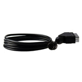 RGB Scart Cable Lead for Sega Genesis 1 PAL (V Plug)