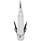 Wire Stripper Cutter