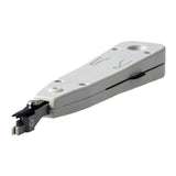 Wire Stripper Cutter