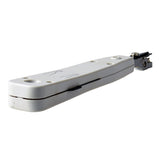 Wire Stripper Cutter