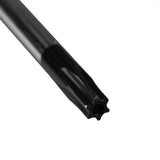 PS3 Xbox 360 Console Torx T10 with Hole Screwdriver
