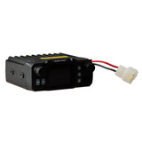 Surecom KT-8900D Mini Color Screen Mobile Radio