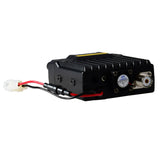 Surecom KT-8900D Mini Color Screen Mobile Radio