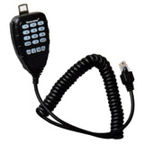 Surecom KT-8900D Mini Color Screen Mobile Radio