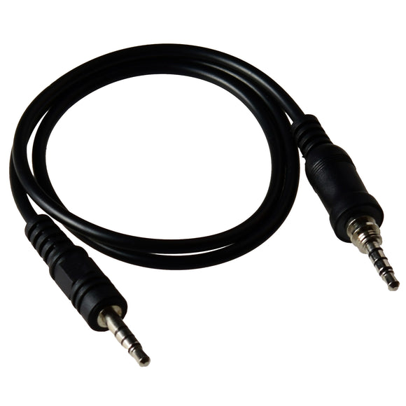 46-Y7 Repeater Controller Cable for YAESU VX-7R