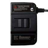 Nintendo N64 Universal 100-245V AC Adapter Power Supply UK Plug