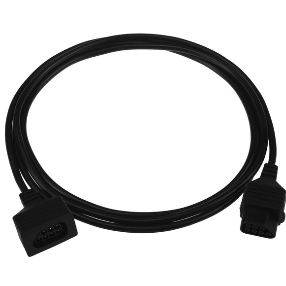 NES Controller Joypad Extension Cable