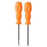 Repair Tools Screwdriver Open Kit Set