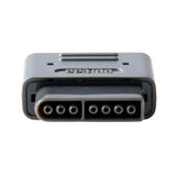 Nintendo SNES SFC 8Bitdo Retro Wireless Controller Receiver