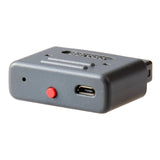 Nintendo SNES SFC 8Bitdo Retro Wireless Controller Receiver