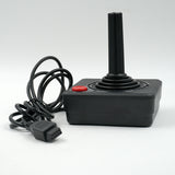 Retro Classic Joystick Controller Gamepad Replacement for Atari 2600 Console System
