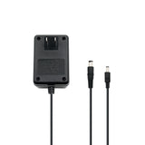 3 in 1 AC Adapter for NES / SNES /  Sega Genesis 1&2 US Plug