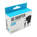 AC Adapter for NES / SNES EU Plug