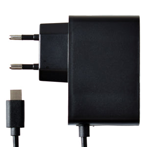 Nintendo Switch AC Adapter-  EU plug