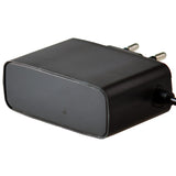 Nintendo Switch AC Adapter-  EU plug