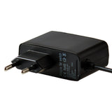 Nintendo Switch AC Adapter-  EU plug