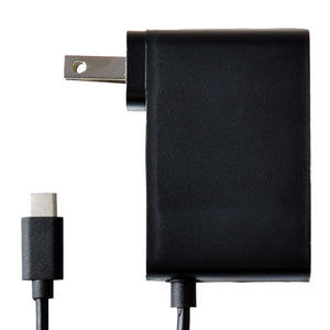 Nintendo Switch adapter- US plug