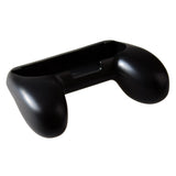 DOBE Left And Right Controller Grip