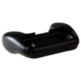 DOBE Left And Right Controller Grip