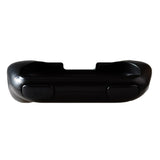 DOBE Left And Right Controller Grip