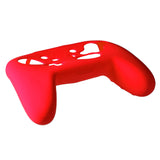 Silicone Soft Protect Case Skin Cover