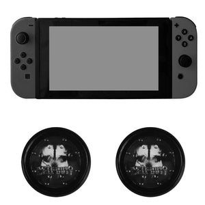 Project Design Jelly Procap Analog Stick Silicon Cover