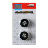 Project Design Jelly Procap Analog Stick Silicon Cover