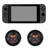Project Design Jelly Procap Analog Stick Silicon Cover