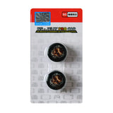 Project Design Jelly Procap Analog Stick Silicon Cover