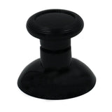 Project Design 8 in 1 Removable Thumb Stick for Nintendo Switch Pro Controller Gamepad Black