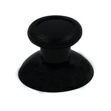 Project Design 8 in 1 Removable Thumb Stick for Nintendo Switch Pro Controller Gamepad Black