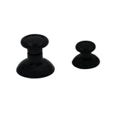 Project Design 8 in 1 Removable Thumb Stick for Nintendo Switch Pro Controller Gamepad Black