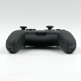 Anti-skid Textured Rubber Grips for Nintendo Switch PRO Controller