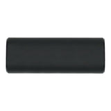 HONCAM Wireless Bluetooth Converter for Gamecube/Wii/NES/SNES Classic Controllers to Nintendo Switch/Windows Black (HC-A35A7)