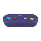 8Bitdo Gbros. Wireless Adapter for Nintendo Switch