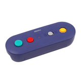 8Bitdo Gbros. Wireless Adapter for Nintendo Switch