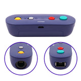 8Bitdo Gbros. Wireless Adapter for Nintendo Switch