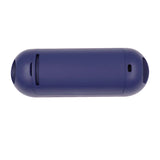 8Bitdo Gbros. Wireless Adapter for Nintendo Switch