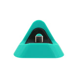 Latest Design DOBE Type-C Mini Charging Dock for Nintendo Switch Dock for Switch Lite Charging Station Turquoise