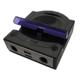 Brook Power Bay for Nintendo Switch Console Dock with Connect to GameCube Controller and for Bluetooth Headset