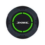 For Nintendo Switch/Switch oled Dock for Joy Con for Dobe 4 in1 Controller Charging Charger