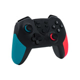 T23 Dual Vibration Wireless Controller with Wake-Up Function for Nintendo Switch/ Switch Oled/ Switch lite/PC