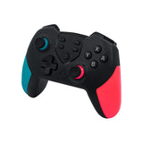 T23 Dual Vibration Wireless Controller with Wake-Up Function for Nintendo Switch/ Switch Oled/ Switch lite/PC